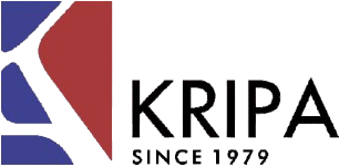 Kripa Sleep Systems 