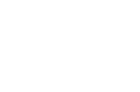 Sarovar_Hotels_Small_logo_x1cboi