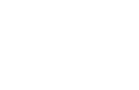 itc-limited-logo-black-and-white