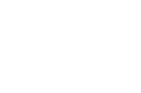 logo--Taj